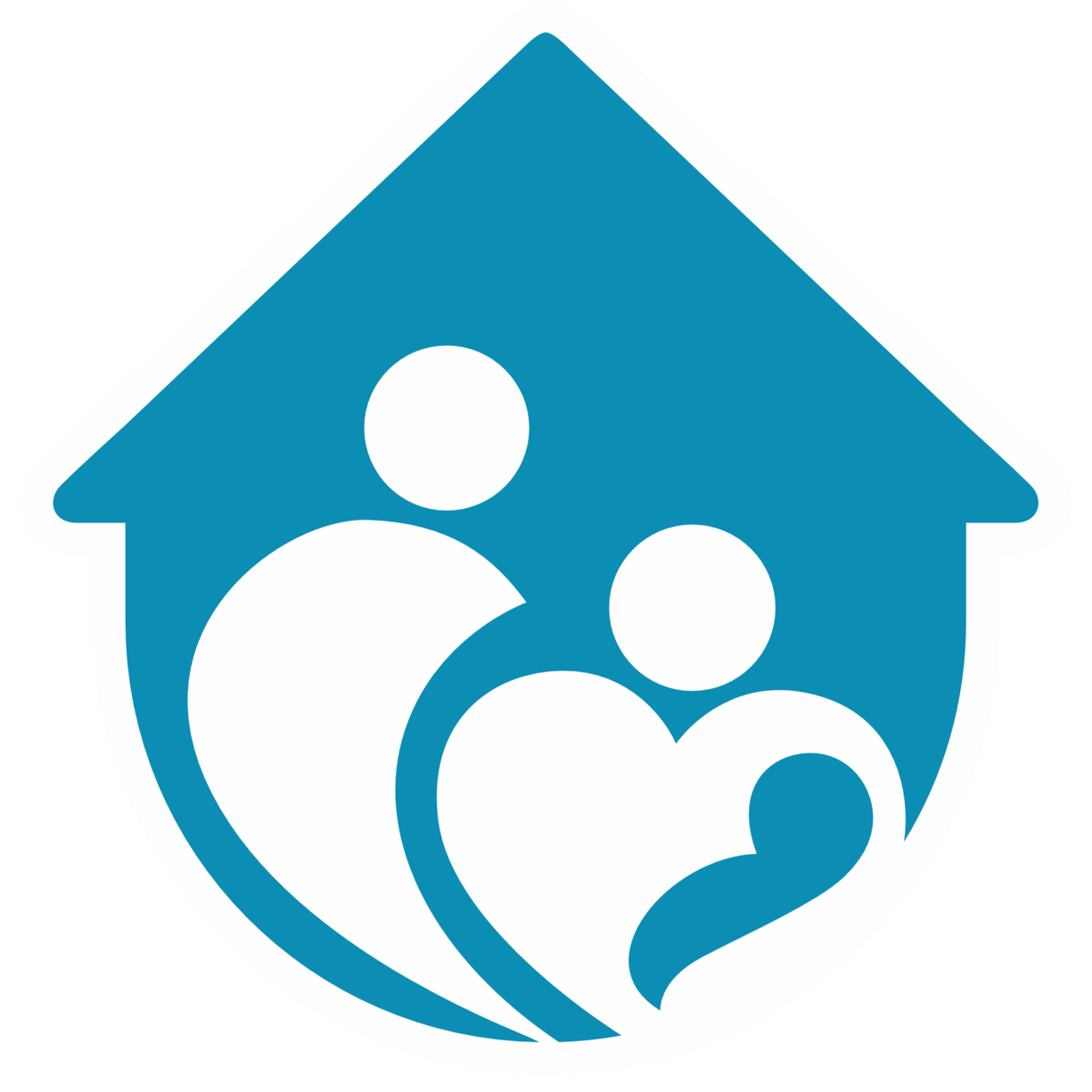 Logo Posyandu